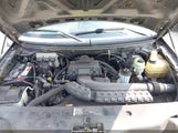 Ford F-150 Fx4/Lariat/Xl/Xlt 1FTPX14575NB36027 снимка