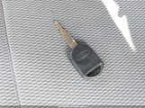Ford F-150 Fx4/Lariat/Xl/Xlt 1FTPX14575NB36027 photo