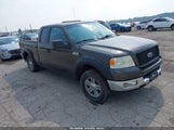 Ford F-150 Fx4/Lariat/Xl/Xlt 1FTPX14575NB36027 photo