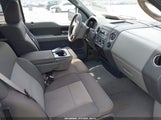 Ford F-150 Fx4/Lariat/Xl/Xlt 1FTPX14575NB36027 photo