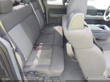 Ford F-150 Fx4/Lariat/Xl/Xlt 1FTPX14575NB36027 photo