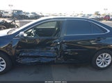 Toyota Camry Le 4T1BF1FK7HU792539 снимка