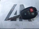 Toyota Camry Le 4T1BF1FK7HU792539 снимка