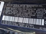 Toyota Camry Le 4T1BF1FK7HU792539 снимка