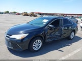Toyota Camry Le 4T1BF1FK7HU792539 снимка