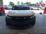 Honda Civic Lx 19XFC2F54HE008315 снимка
