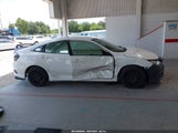 Honda Civic Lx 19XFC2F54HE008315 снимка