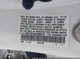 Honda Civic Lx 19XFC2F54HE008315 снимка