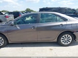 Toyota Camry Le 4T4BF1FK5GR546092 снимка