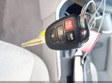Toyota Camry Le 4T4BF1FK5GR546092 снимка