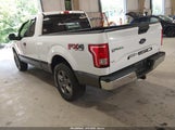 Ford F-150 Xlt 1FTEX1EP5FKF12203 снимка
