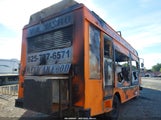 GMC Forward Control Chassis P3500 1GDHP32K0R3500049 снимка
