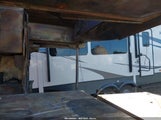 GMC Forward Control Chassis P3500 1GDHP32K0R3500049 снимка