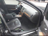Cadillac Sts Luxury 1G6DW6ED6B0143779 снимка