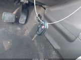 Ford Taurus X Sel 1FMDK02WX8GA08828 снимка
