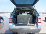 Ford Taurus X Sel 1FMDK02WX8GA08828 снимка