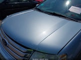 Ford Taurus X Sel 1FMDK02WX8GA08828 снимка