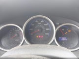 Honda Fit JHMGD384X8S052570 снимка