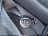 Mini Countryman Cooper WMZYW5C07L3L15441 снимка
