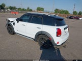 Mini Countryman Cooper WMZYW5C07L3L15441 снимка