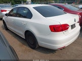 Volkswagen Jetta 2.0L S 3VW2K7AJ0CM348706 снимка