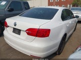 Volkswagen Jetta 2.0L S 3VW2K7AJ0CM348706 снимка