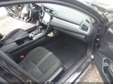 Honda Civic Ex 2HGFC2F75JH581821 снимка