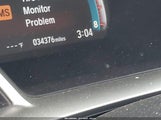 Honda Civic Ex 2HGFC2F75JH581821 снимка