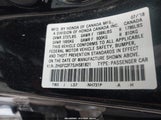 Honda Civic Ex 2HGFC2F75JH581821 снимка
