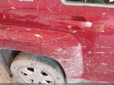 GMC Terrain Sle-2 2GKFLWEK1E6341828 fotografie