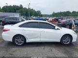 Toyota Camry Se 4T1BF1FK8FU041141 снимка