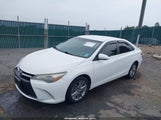 Toyota Camry Se 4T1BF1FK8FU041141 снимка