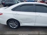 Toyota Camry Se 4T1BF1FK8FU041141 снимка