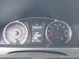 Toyota Camry Se 4T1BF1FK8FU041141 снимка