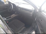 Honda Hr-V Lx 3CZRU5H32HG705097 снимка