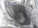 Honda Hr-V Lx 3CZRU5H32HG705097 снимка