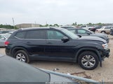 Volkswagen Atlas 2.0T Se/2.0T Se W/Technology 1V2DP2CA9JC593482 fotografie