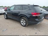 Volkswagen Atlas 2.0T Se/2.0T Se W/Technology 1V2DP2CA9JC593482 fotografie