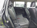 Volkswagen Atlas 2.0T Se/2.0T Se W/Technology 1V2DP2CA9JC593482 fotografie