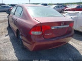 Honda Civic Lx 1HGFA16589L013804 снимка