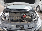 Nissan Sentra Sv 3N1AB7AP2JY297575 снимка
