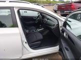 Nissan Sentra Sv 3N1AB7AP2JY297575 снимка