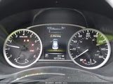 Nissan Sentra Sv 3N1AB7AP2JY297575 снимка