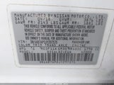 Nissan Sentra Sv 3N1AB7AP2JY297575 снимка