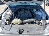 Ford Mustang Ecoboost 1FA6P8TH8J5184510 снимка
