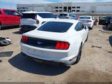 Ford Mustang Ecoboost 1FA6P8TH8J5184510 снимка