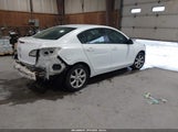 Mazda Mazda3 I Touring JM1BL1VG8B1392511 снимка