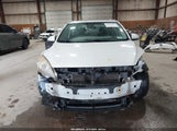 Mazda Mazda3 I Touring JM1BL1VG8B1392511 снимка