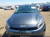 Kia Forte Lxs 3KPF24AD7PE590342 снимка