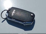 Kia Forte Lxs 3KPF24AD7PE590342 снимка